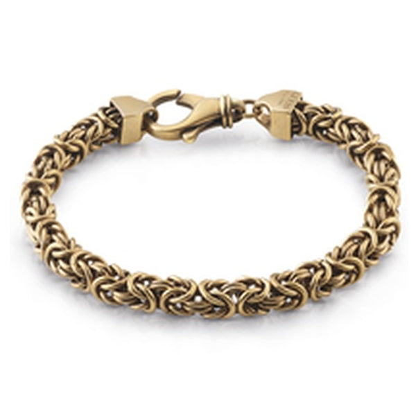 GUESS JEWELS JEWELRY Mod. JUMB01352JWAGS