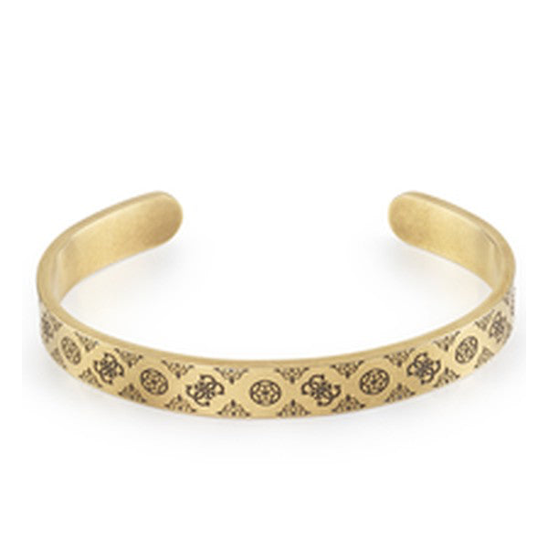 GUESS JEWELS JEWELRY Mod. JUMB01363JWAGT-U