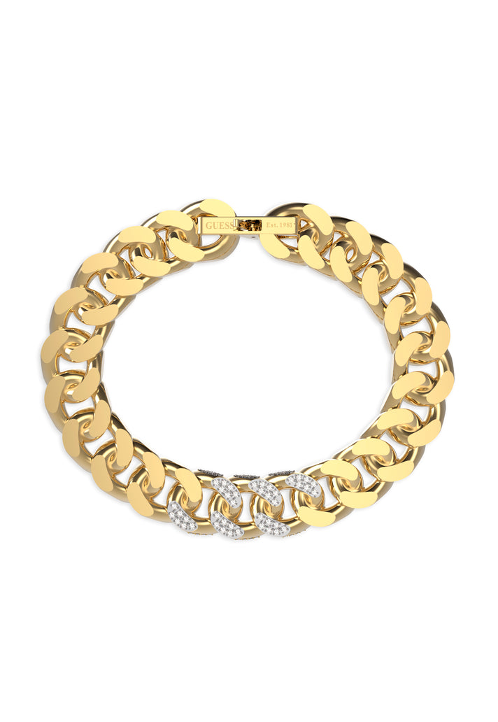 GUESS JEWELS JEWELRY Mod. JUMB01380JWYGS