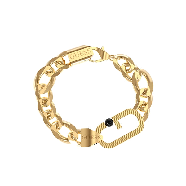 GUESS JEWELS JEWELRY Mod. JUMB02127JWYGS