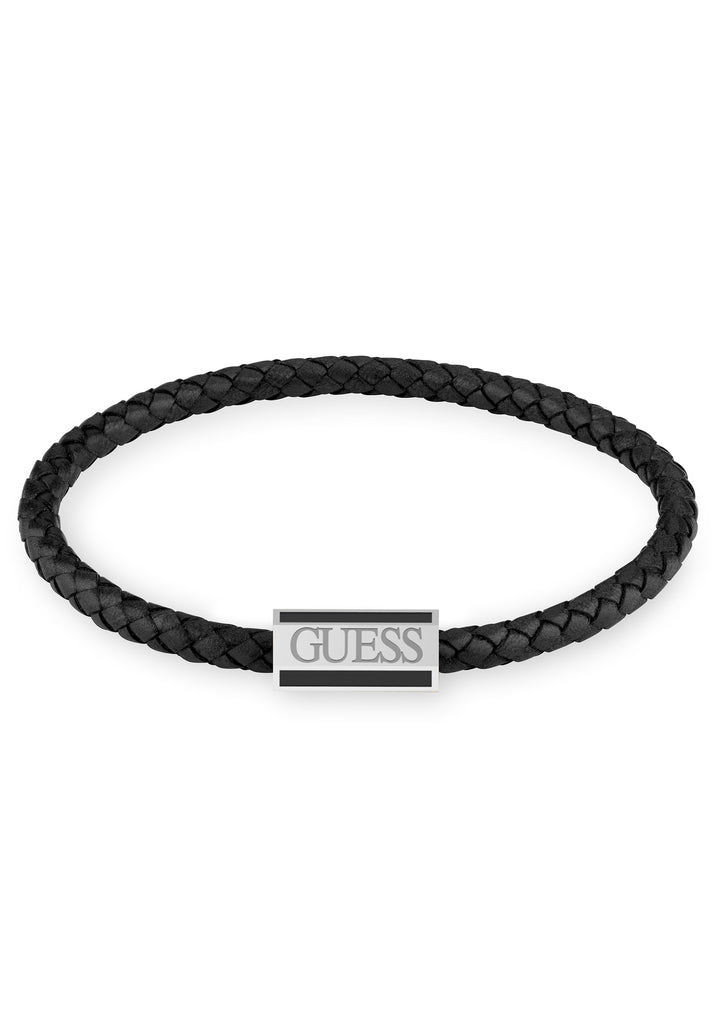 GUESS JEWELS JEWELRY Mod. JUMB02141JWSTBKS