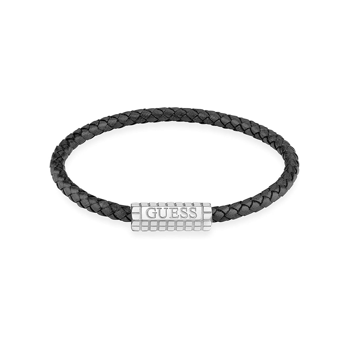 GUESS JEWELS JEWELRY Mod. JUMB02141JWSTBKS