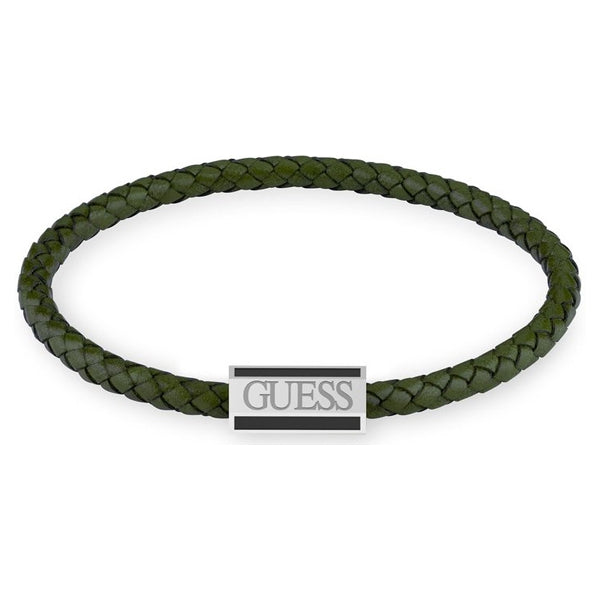 GUESS JEWELS JEWELRY Mod. JUMB02142JWSTDGS