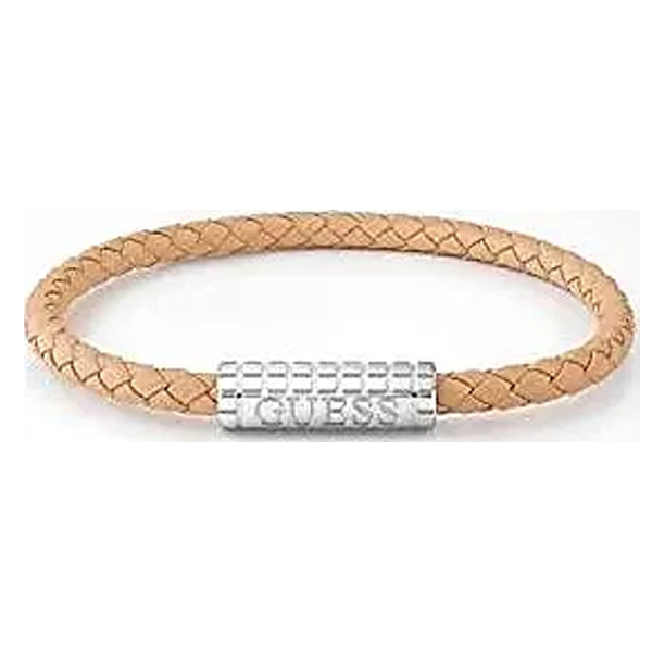 GUESS JEWELS JEWELRY Mod. JUMB02142JWSTSAS