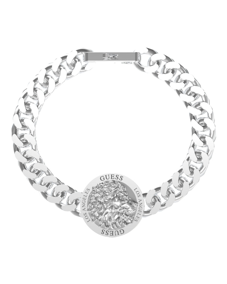 GUESS JEWELS JEWELRY Mod. JUMB03008JWSTS