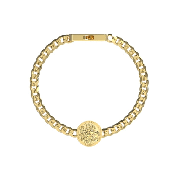 GUESS JEWELS JEWELRY Mod. JUMB03010JWYGS