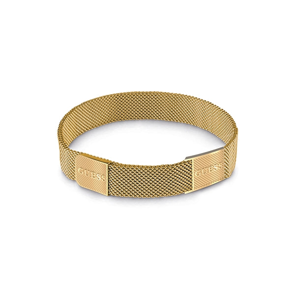 GUESS JEWELS JEWELRY Mod. JUMB03027JWYGT-U