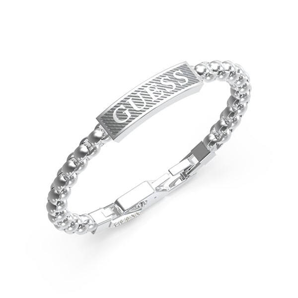 GUESS JEWELS JEWELRY Mod. JUMB03028JWSTS