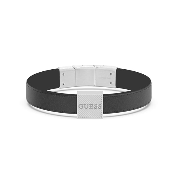 GUESS JEWELS JEWELRY Mod. JUMB03031JWSTBKT-U