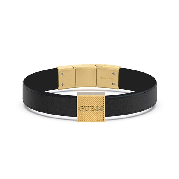 GUESS JEWELS JEWELRY Mod. JUMB03031JWYGBKT-U