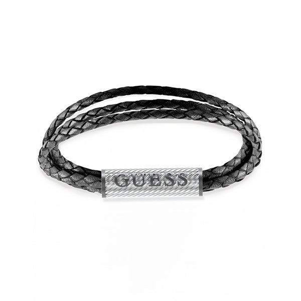 GUESS JEWELS JEWELRY Mod. JUMB03033JWSTBKS