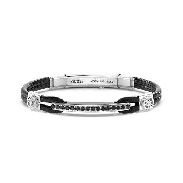GUESS JEWELS JEWELRY Mod. JUMB03034JWSTBKT-U