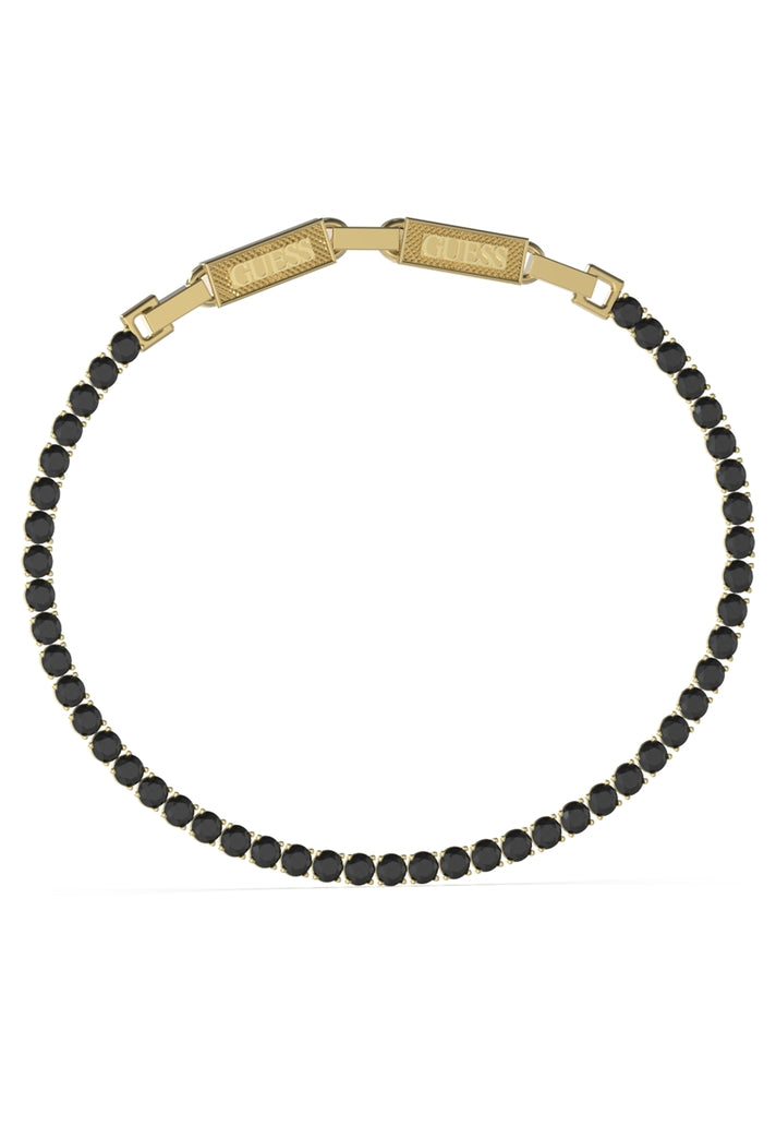 GUESS JEWELS JEWELRY Mod. JUMB03237JWYGBKT-U