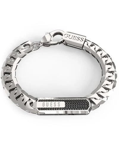 GUESS JEWELS JEWELRY Mod. JUMB04044JWSTBKS