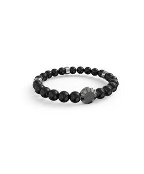 GUESS JEWELS JEWELRY Mod. JUMB04049JWSTBKT-U