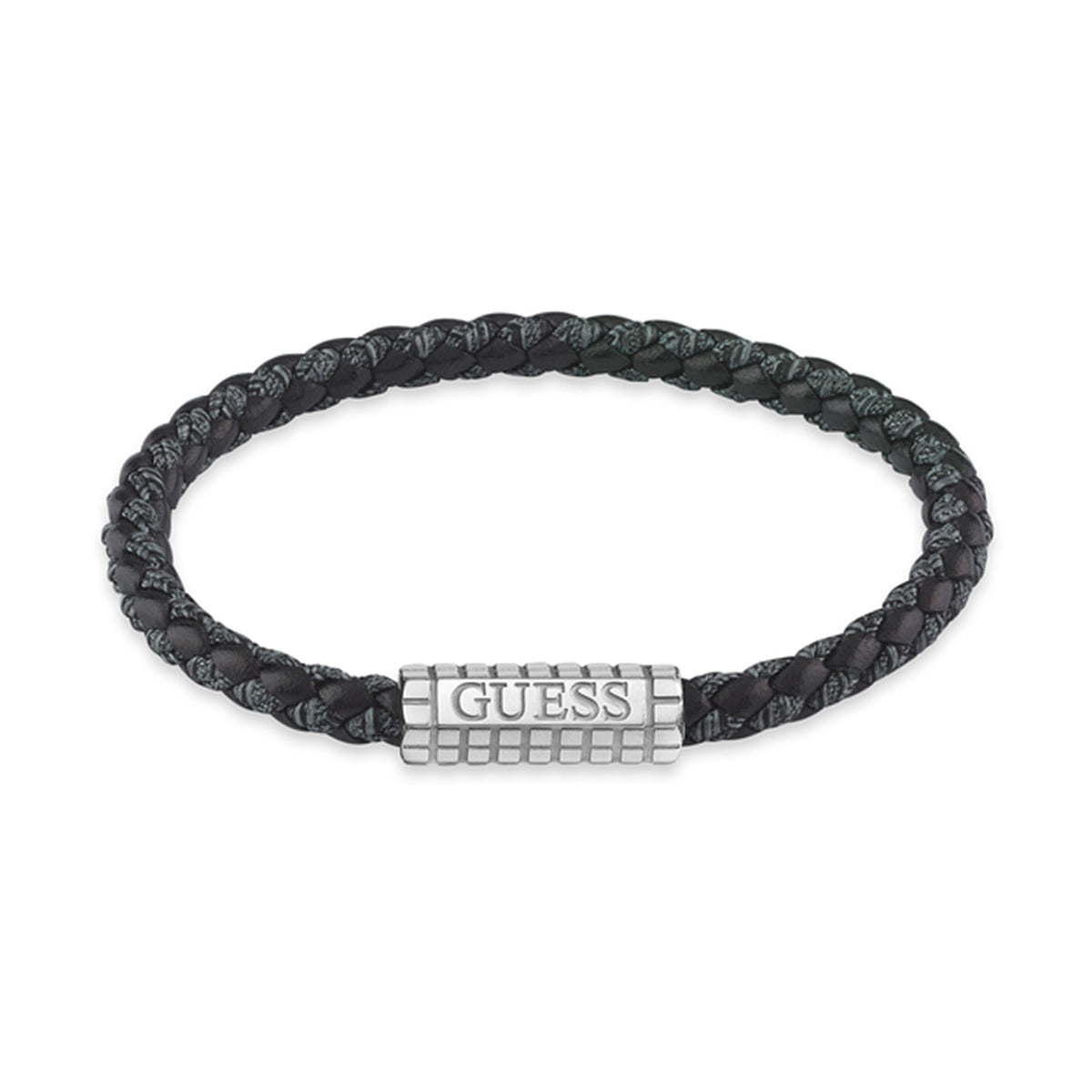 GUESS JEWELS JEWELRY Mod. JUMB05036JWSTBKS