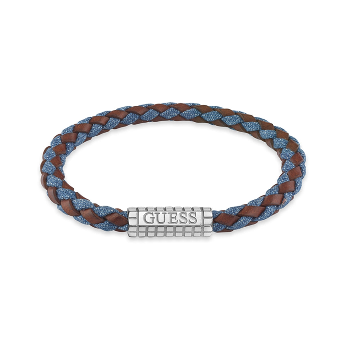 GUESS JEWELS JEWELRY Mod. JUMB05036JWSTBMS