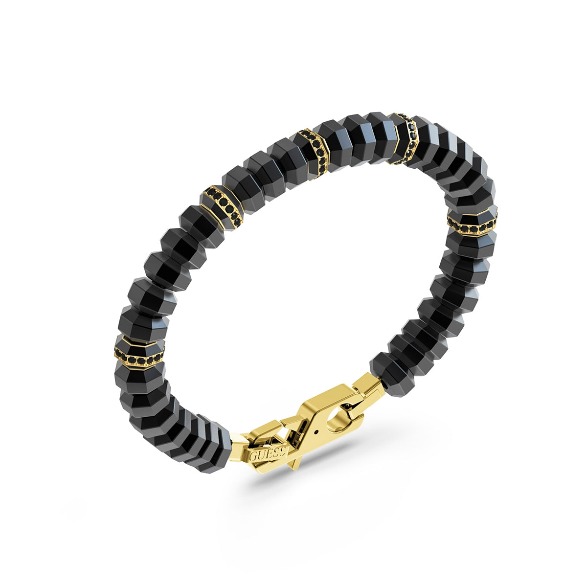 GUESS JEWELS JEWELRY Mod. JUMB05087JWYGS