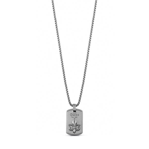 GUESS JEWELS JEWELRY Mod. JUMN01324JWAST-U