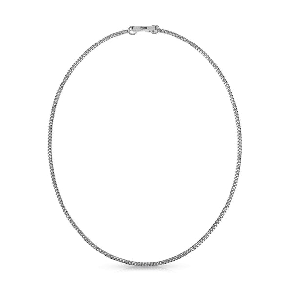 GUESS JEWELS JEWELRY Mod. JUMN01331JWSTT-U