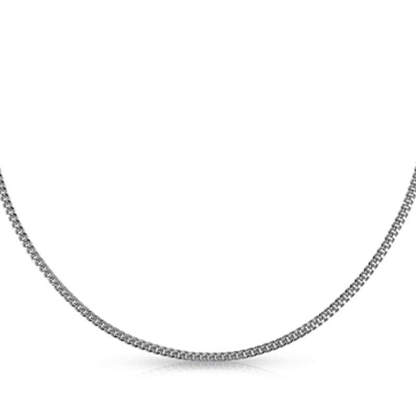 GUESS JEWELS JEWELRY Mod. JUMN01331JWSTT-U