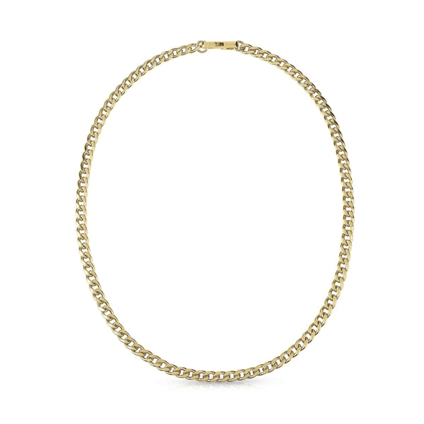 GUESS JEWELS JEWELRY Mod. JUMN01333JWYGT-U
