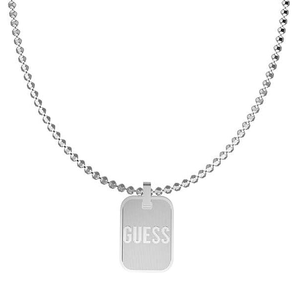 GUESS JEWELS JEWELRY Mod. JUMN01355JWSTT-U