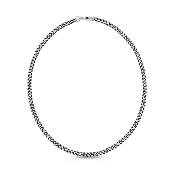 GUESS JEWELS JEWELRY Mod. JUMN01381JWSTBKT-U