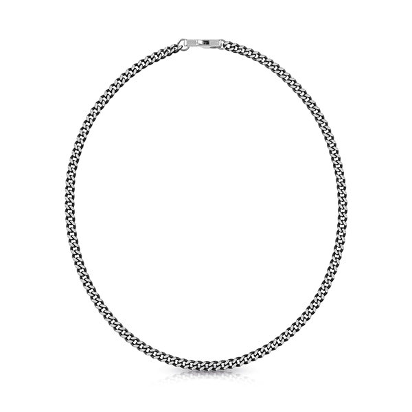 GUESS JEWELS JEWELRY Mod. JUMN01381JWSTBKT-U