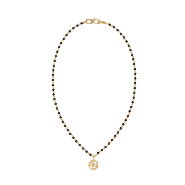 GUESS JEWELS JEWELRY Mod. JUMN03036JWYGBKT-U