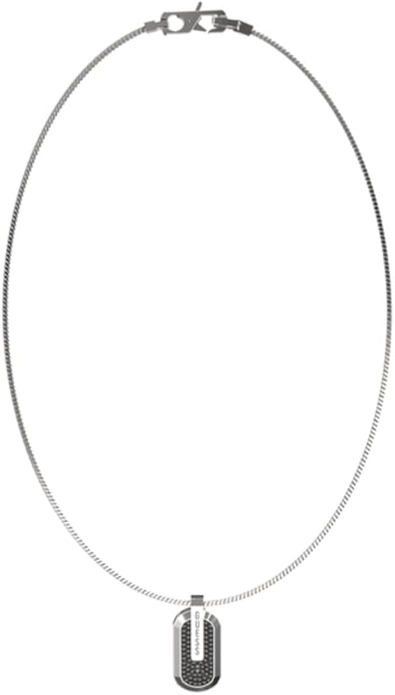 GUESS JEWELS JEWELRY Mod. JUMN04043JWSTBKT-U