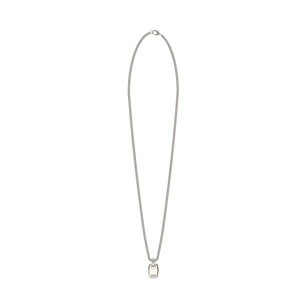 GUESS JEWELS JEWELRY Mod. JUMN05040JWSTT-U