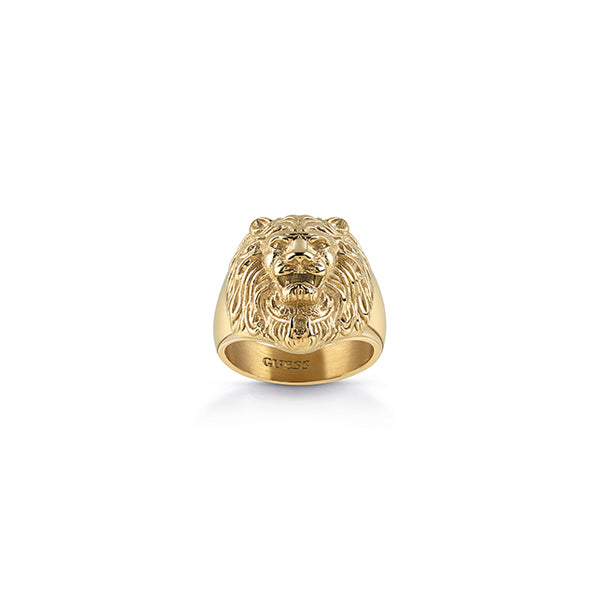 GUESS JEWELS JEWELRY Mod. JUMR01307JWYG62