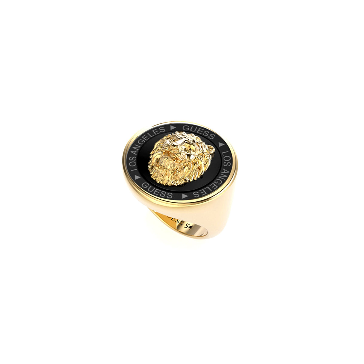 GUESS JEWELS JEWELRY Mod. JUMR01315JWYGYB62