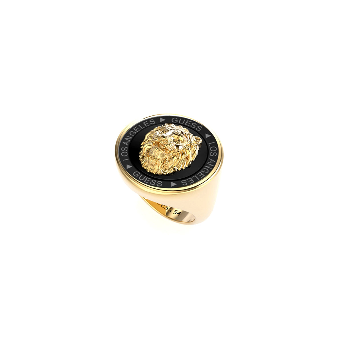 GUESS JEWELS JEWELRY Mod. JUMR01315JWYGYB62