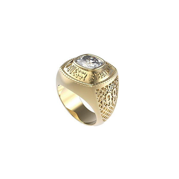 GUESS JEWELS JEWELRY Mod. JUMR01375JWYG62