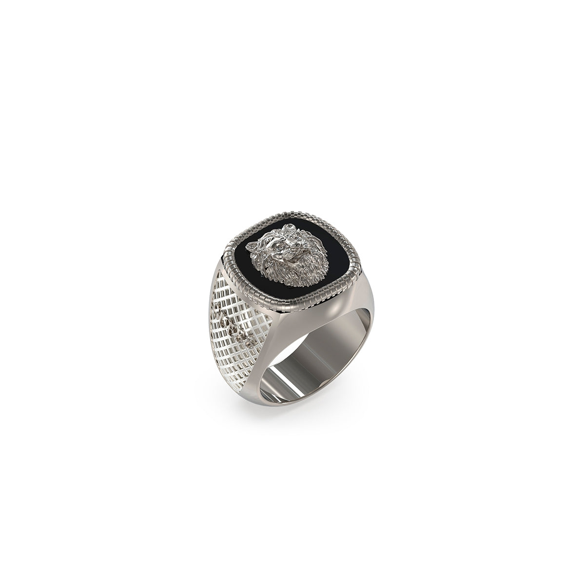 GUESS JEWELS JEWELRY Mod. JUMR04003JWSTBK62