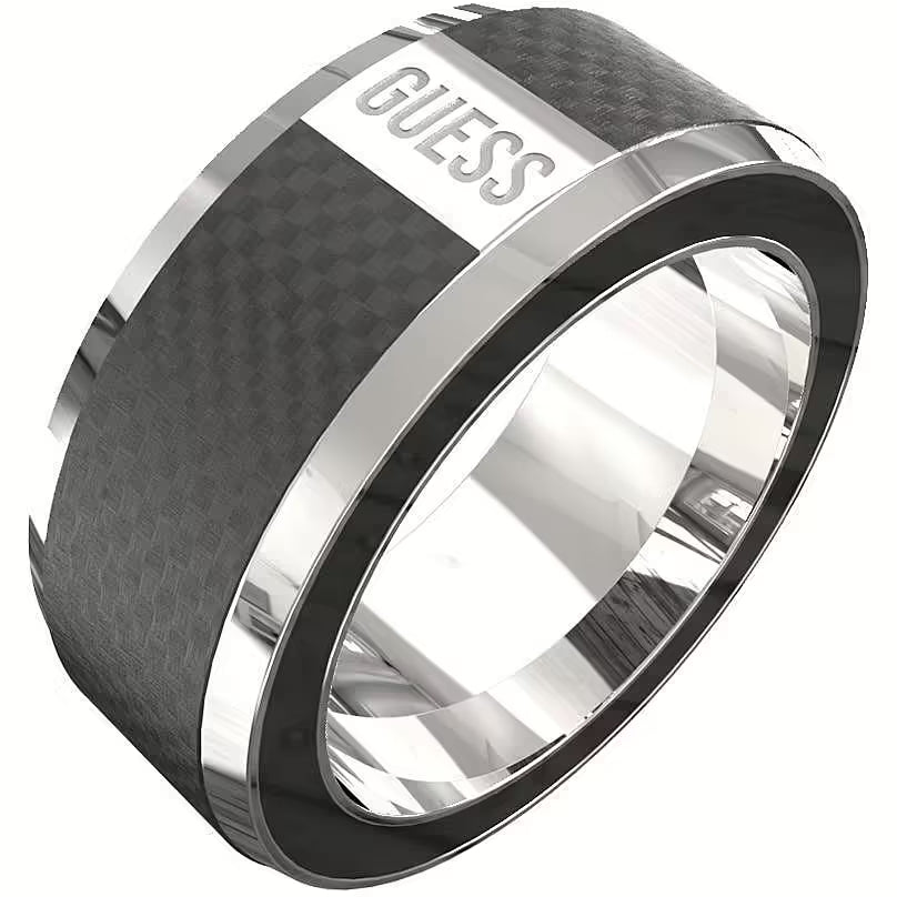 GUESS JEWELS JEWELRY Mod. JUMR04048JWSTBK62