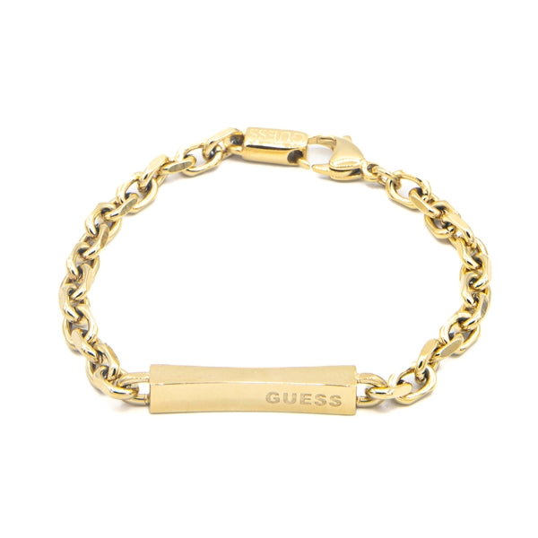 GUESS JEWELS JEWELRY Mod. JUXB03000JWYGS