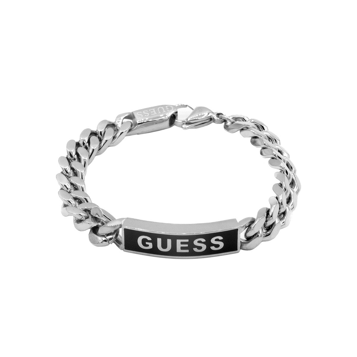 GUESS JEWELS JEWELRY Mod. JUXB03002JWSTBKS