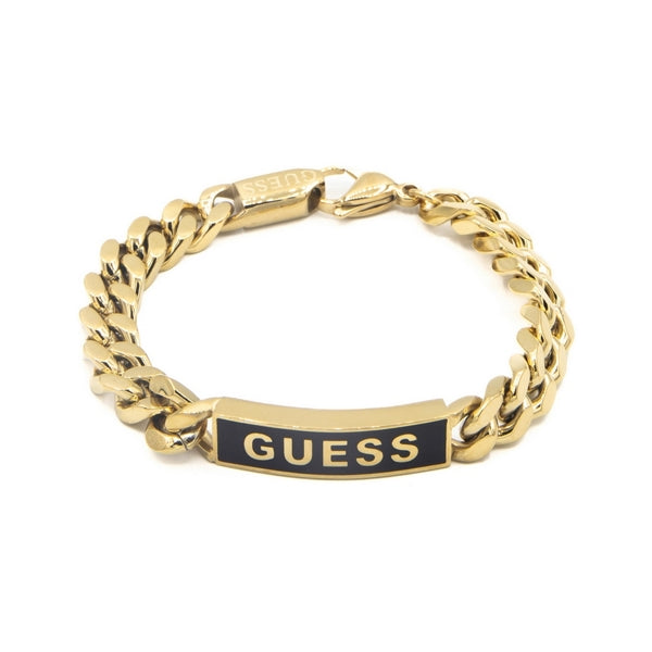 GUESS JEWELS JEWELRY Mod. JUXB03002JWYGBKS