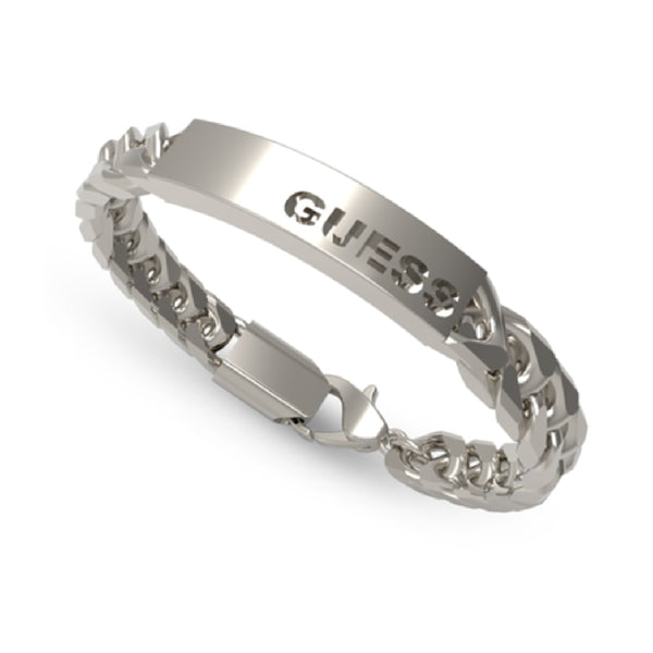 GUESS JEWELS JEWELRY Mod. JUXB03004JWSTS