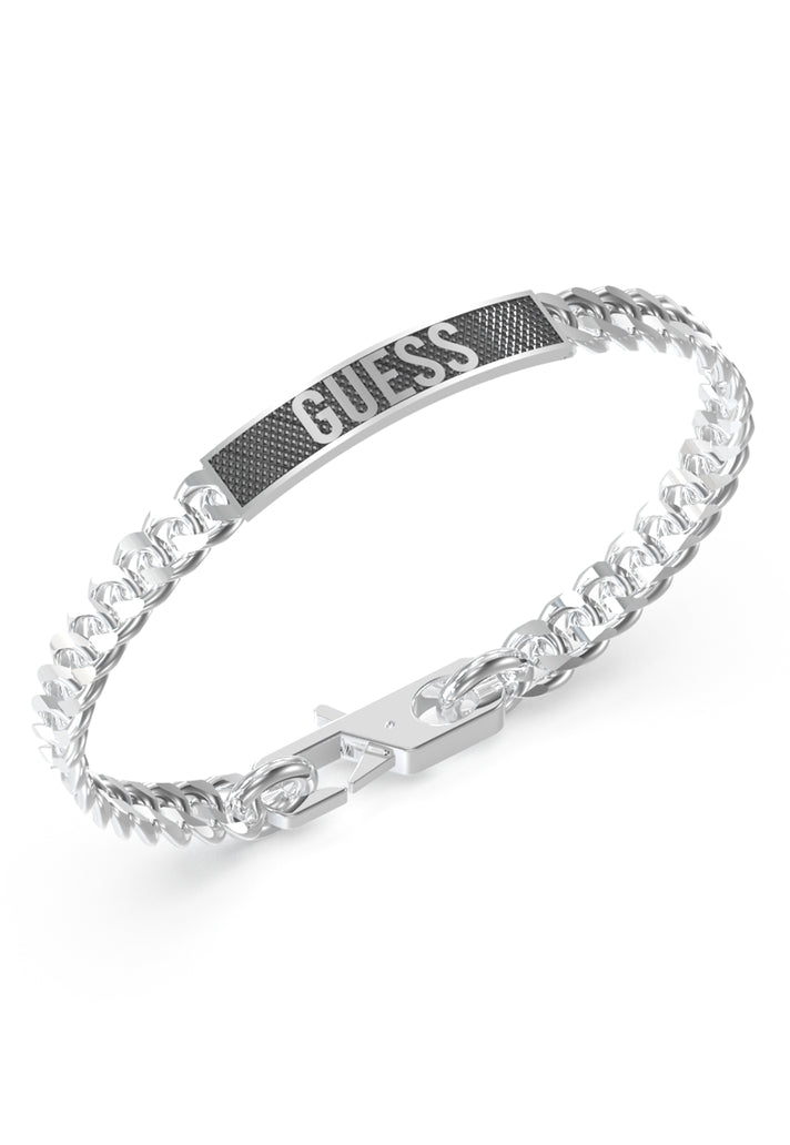 GUESS JEWELS JEWELRY Mod. JUXB03214JWSTBKS