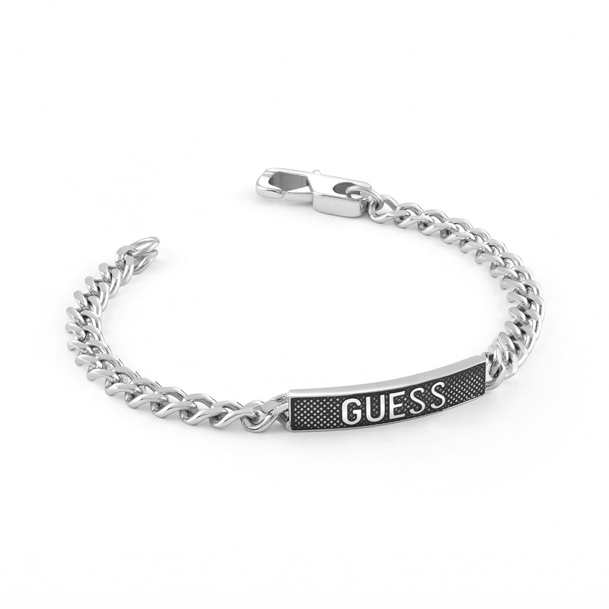 GUESS JEWELS JEWELRY Mod. JUXB03214JWSTBKS