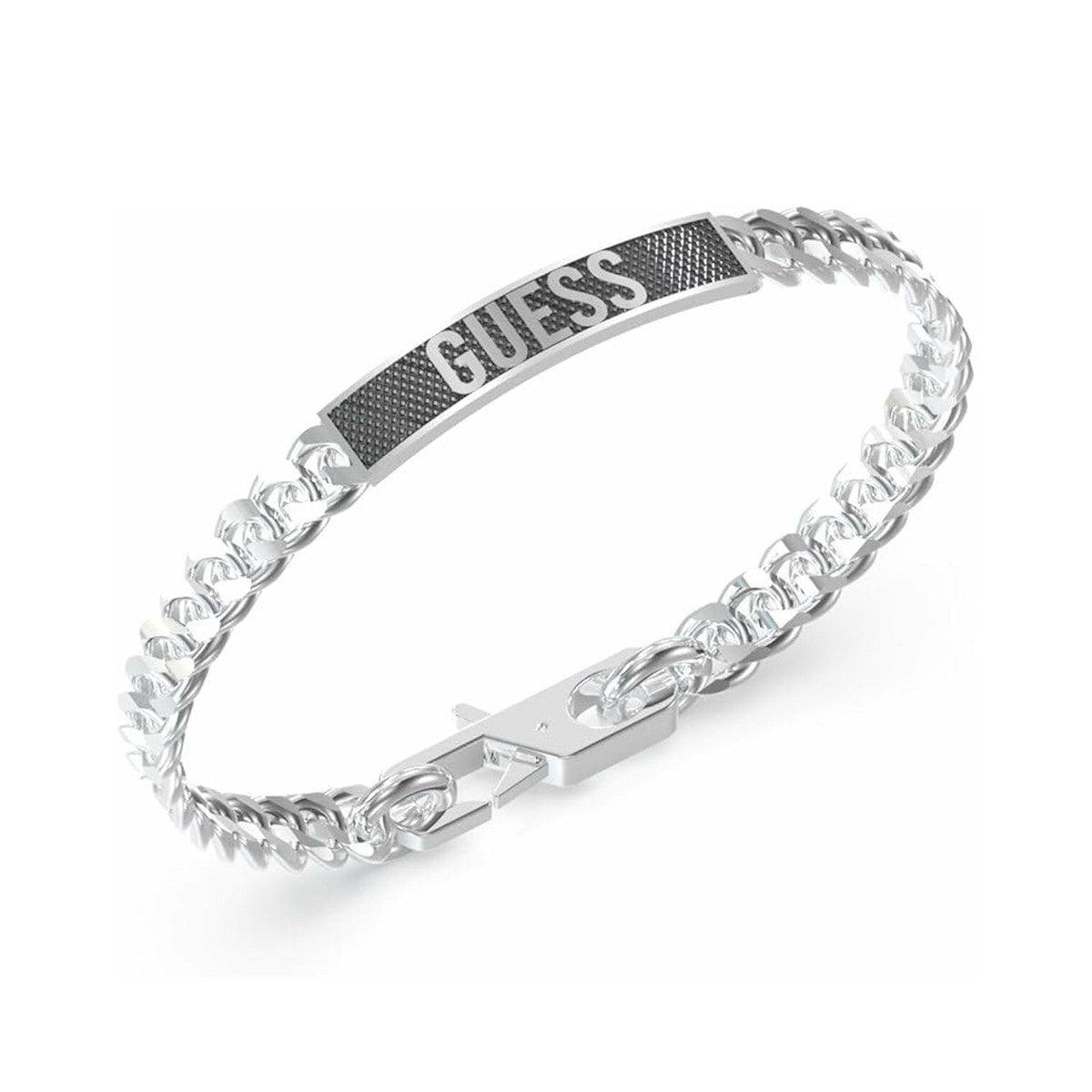 GUESS JEWELS JEWELRY Mod. JUXB03214JWSTBKS