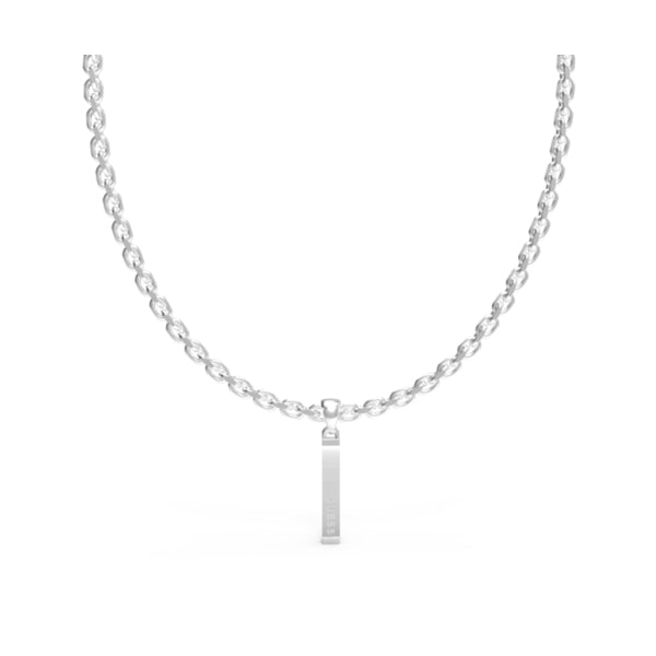 GUESS JEWELS JEWELRY Mod. JUXN03001JWSTT-U