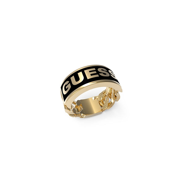 GUESS JEWELS JEWELRY Mod. JUXR03003JWYGBK66