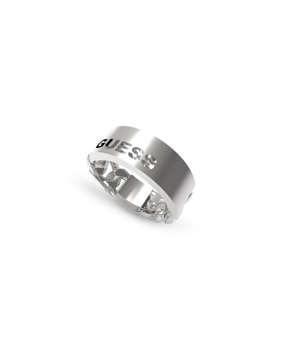 GUESS JEWELS JEWELRY Mod. JUXR03006JWST62