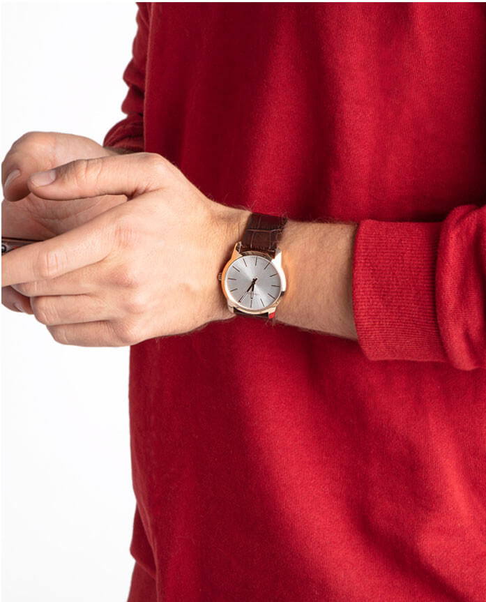 CALVIN KLEIN Mod. K2G226G6