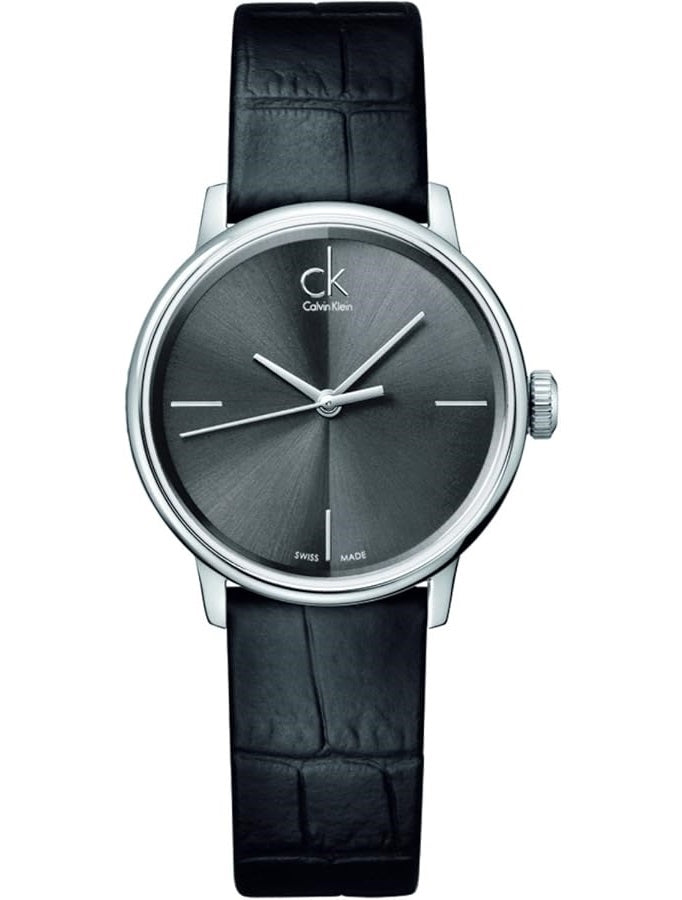 CALVIN KLEIN Mod. ACCENT